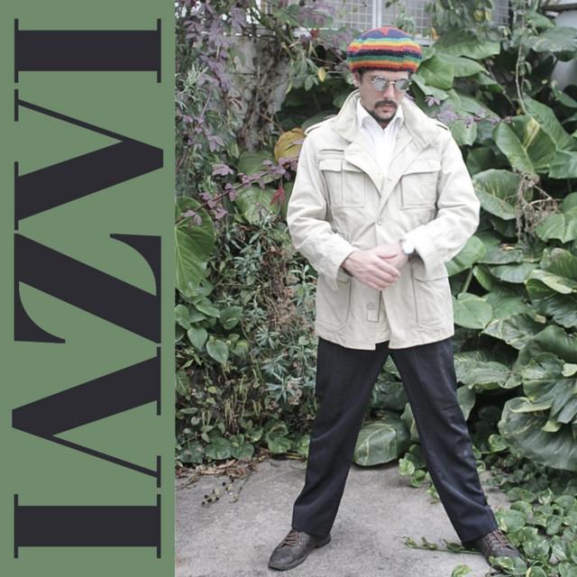 IAZVI - IAZVI