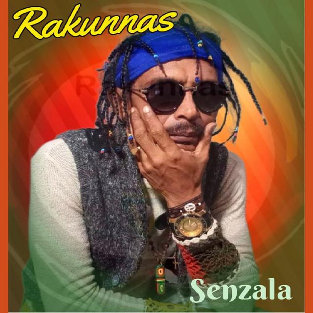 Rakunnas - Senzala