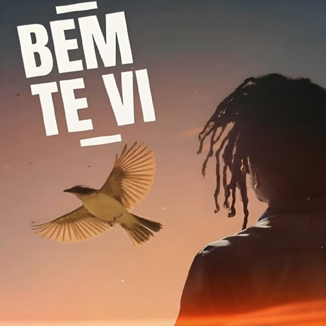 Victor Bhing I - Bem Te Vi