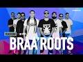 Ao Vivo no Release Showlivre (2019)