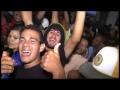 DVD Ao Vivo em Conceição do Coité (2015)