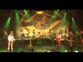 DVD Diversão [Ao Vivo] (2007)