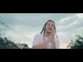 Adonai - Cresça