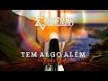 Tem algo além (feat. Dada Yute)