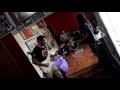 Acústico Reggae - DinamicoFM (2016)