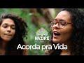 Acorda pra vida