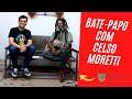 Entrevista para o canal Balaio (2020)