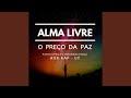 O Preço da paz (feat. AVR - Uruguai)