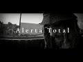 Alerta total