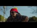 Adonai - Jah me guarde 