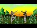 Jah First (feat. Lutan Fyah)