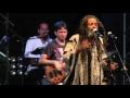 Conexão Vivo Belém [part. Edson Gomes] (2011)