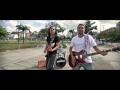 Adão Negro - Reggae, me leve