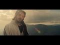 Adonai - Ascendendo a vida 