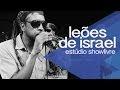 Ao Vivo no Estúdio Showlivre (2014)