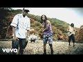 Homem que faz a guerra (feat. Rappin' Hood)
