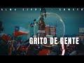 Grito de gente (feat. Soweto Reggae)