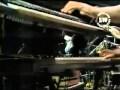 Ao Vivo no Olympia (1991)