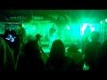 Ao vivo em Maceió (2014)