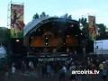 Rototom Sunsplash (2008)