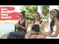 Entrevista para o programa Sou Sertão (2015)