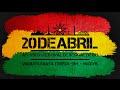 20 de Abril - Festival de Reggae de Belo Horizonte (2015)