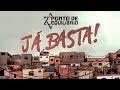 Já basta (feat. André Sampaio)
