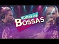 Programa Todas as Bossas (2017)