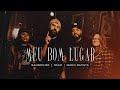 Meu bom lugar (feat. Deko, Mariii Batista)