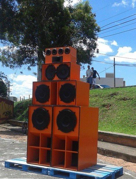 Adwa Dubs