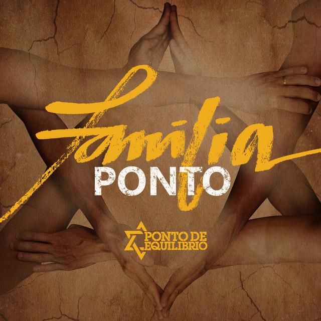 Família Ponto