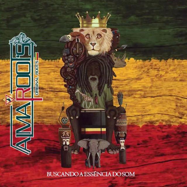 Buscando a Essência do Som