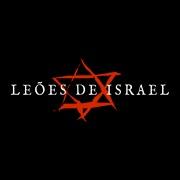 Leões de Israel