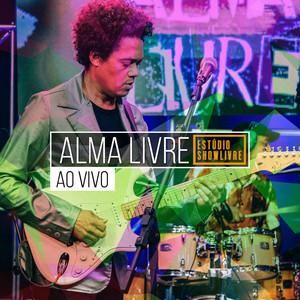 Ao Vivo no Estúdio Showlivre