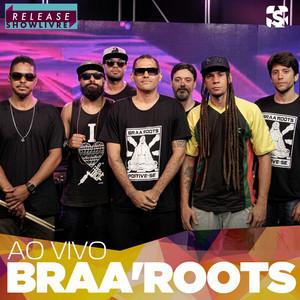 Ao Vivo no Release Showlivre