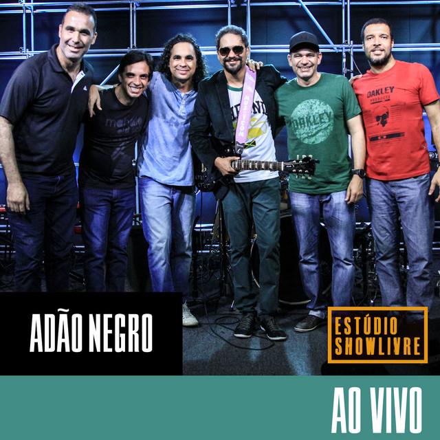 Ao Vivo no Estúdio Showlivre