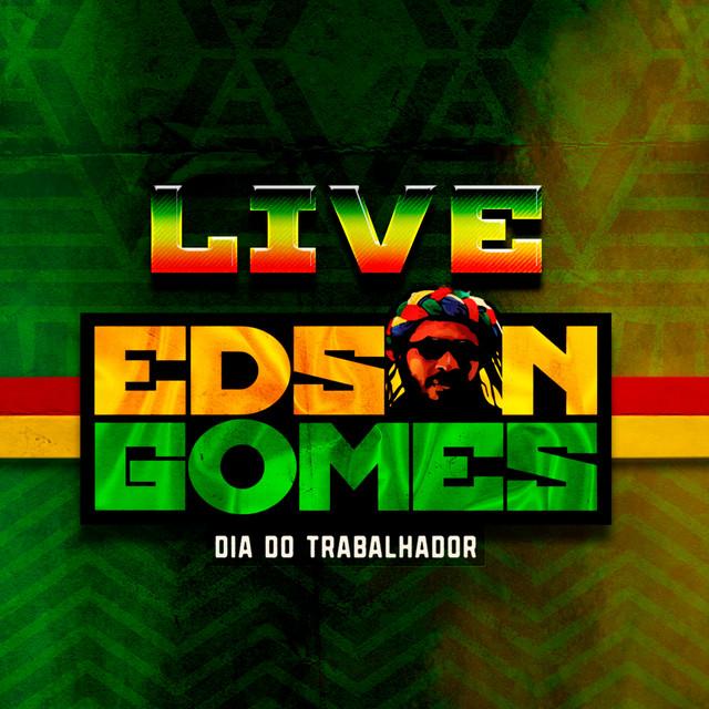 Dia do Trabalhador (Live 1)