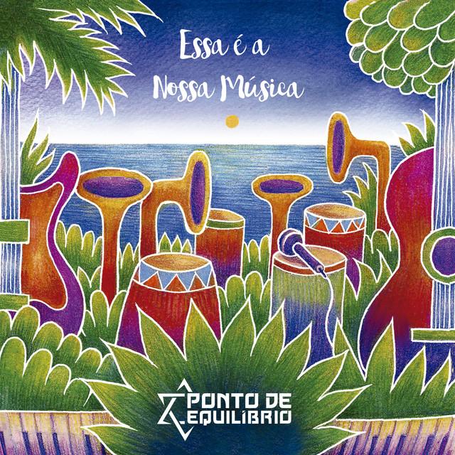 Essa é a Nossa Música