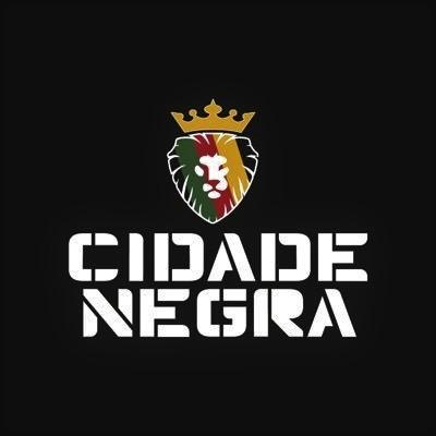Cidade Negra