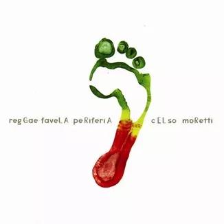 Reggae Favela Periferia