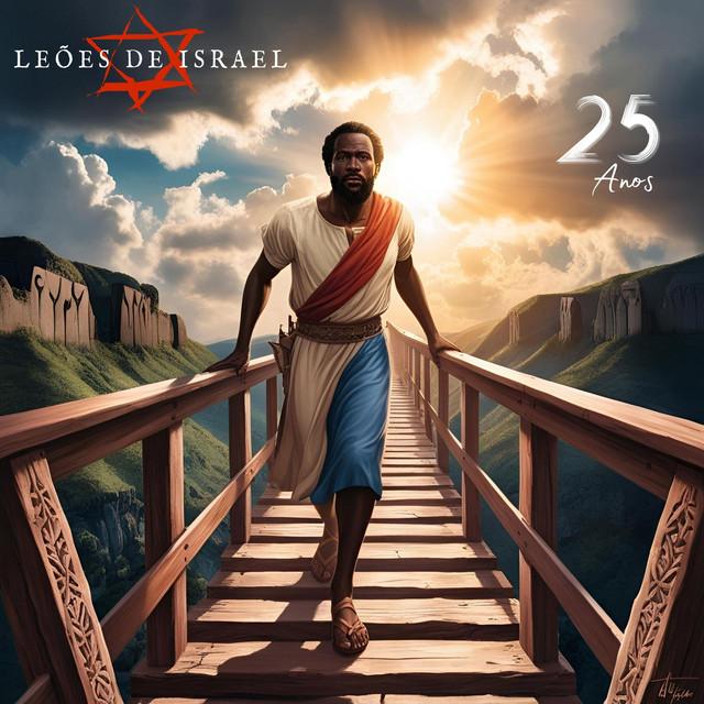 25 Anos