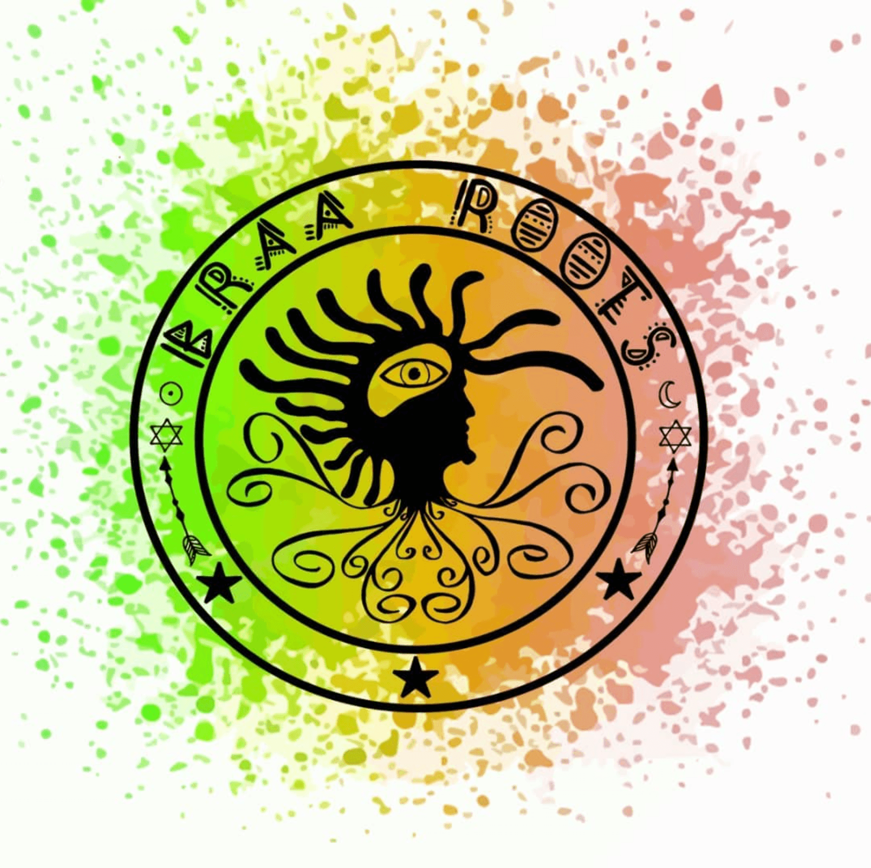 Braa'Roots