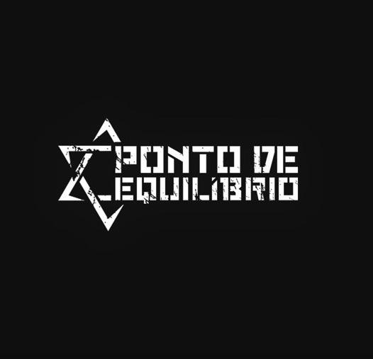 Ponto de Equilíbrio